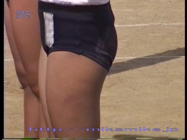 Ｂのアルバム　ｓ303(STV30-3)