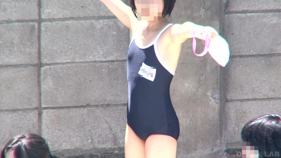 HD体育の時間！SJHD6-3