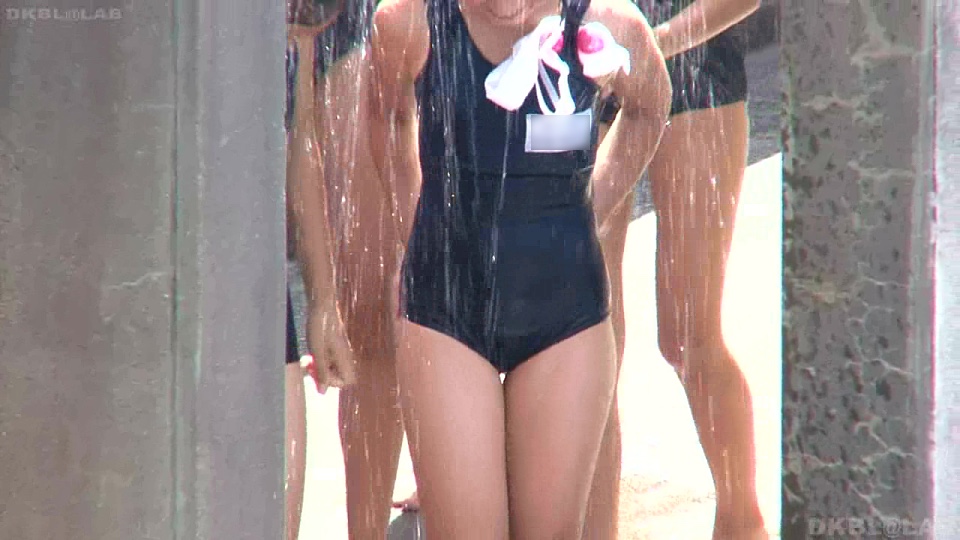 HD体育の時間！SJHD6-3