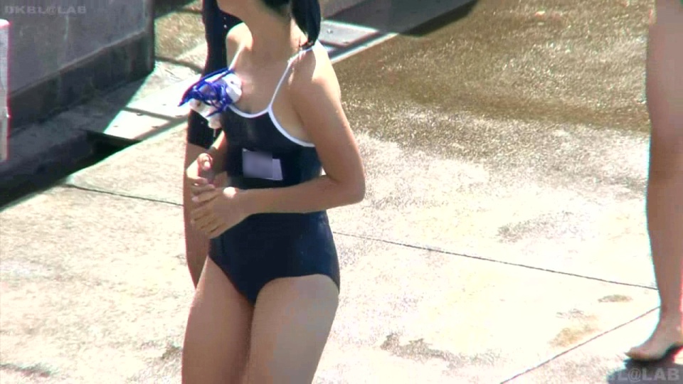 HD体育の時間！SJHD6-3