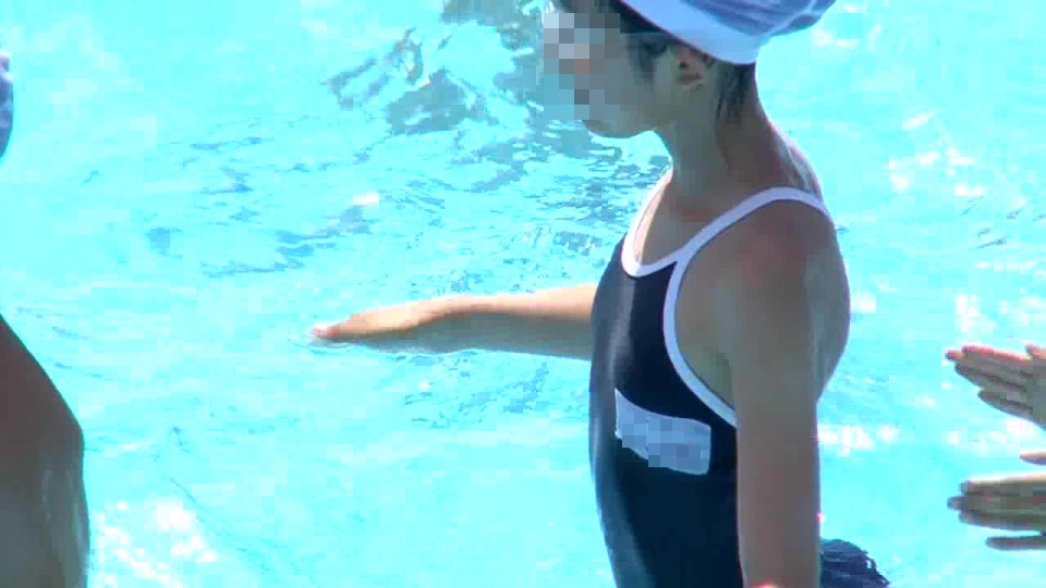 HD体育の時間！SJHD6-3