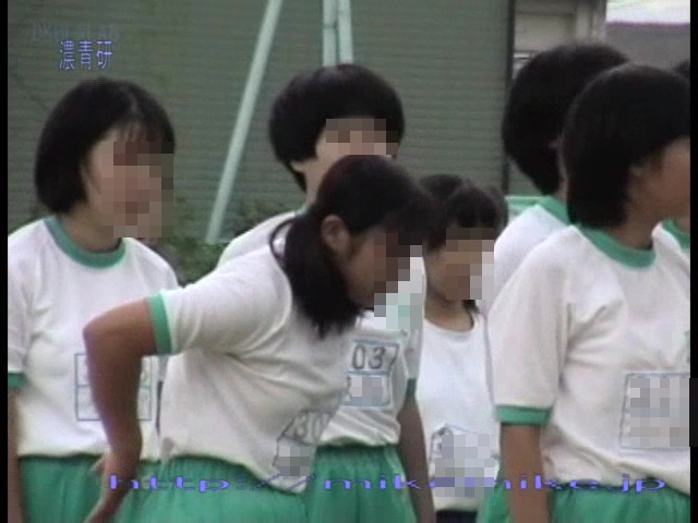 アスレチックjt303(STV30-3)