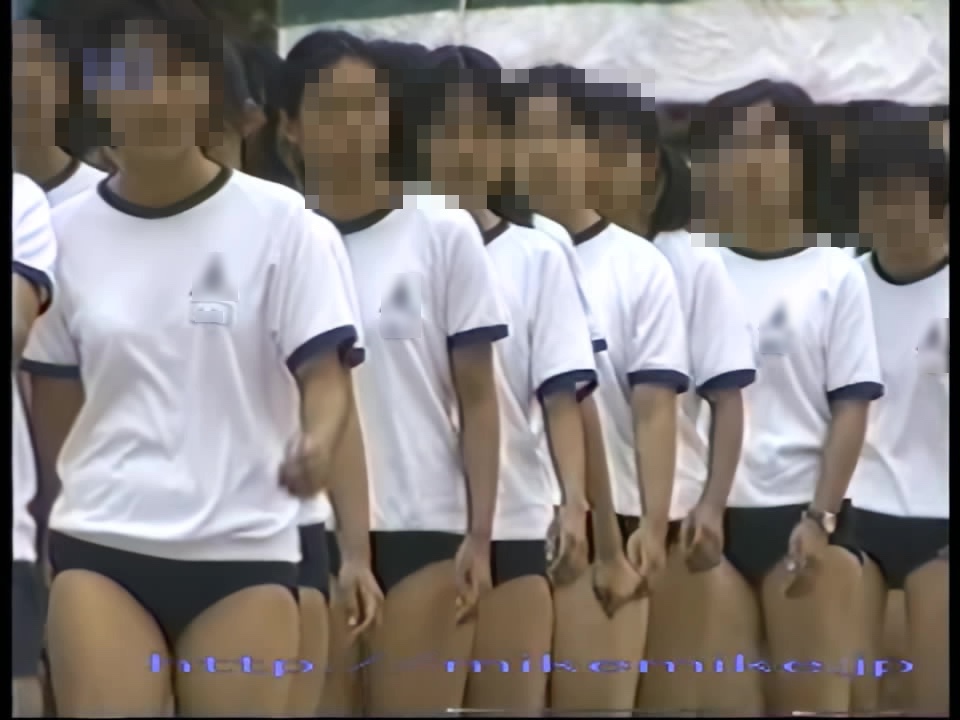 kt141 ぶる～むよ永久に。。。(KTV14-1)