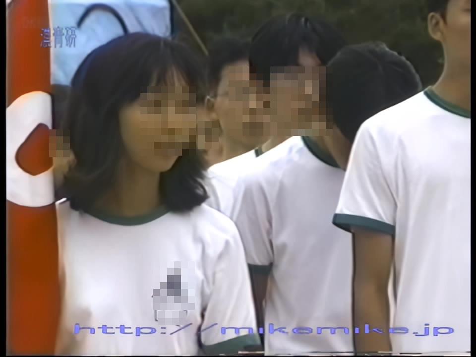 kt141 ぶる～むよ永久に。。。(KTV14-1)