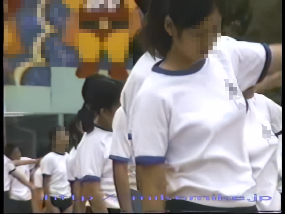 kt141 ぶる～むよ永久に。。。(KTV14-1)