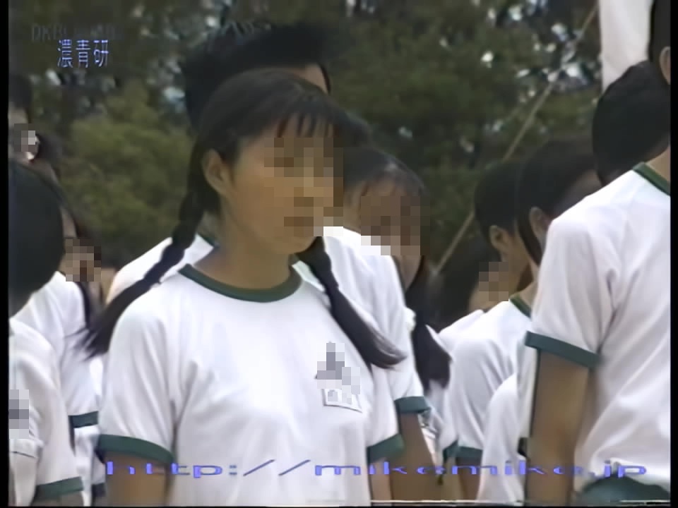 kt141 ぶる～むよ永久に。。。(KTV14-1)