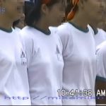 kt141 ぶる~むよ永久に。。。(KTV14-1)