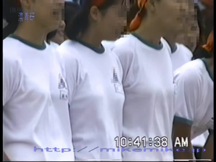 kt141 ぶる～むよ永久に。。。(KTV14-1)
