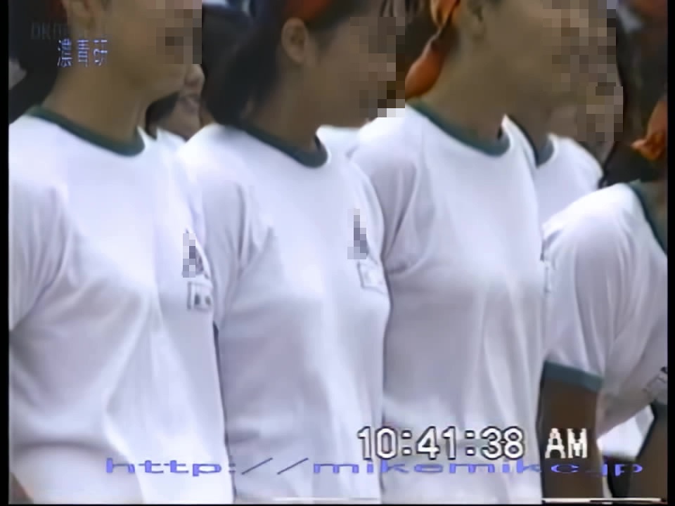 kt141 ぶる～むよ永久に。。。(KTV14-1)
