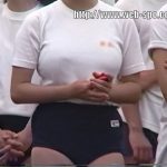 MR-10　蒸れ蒸れブルマ　10　