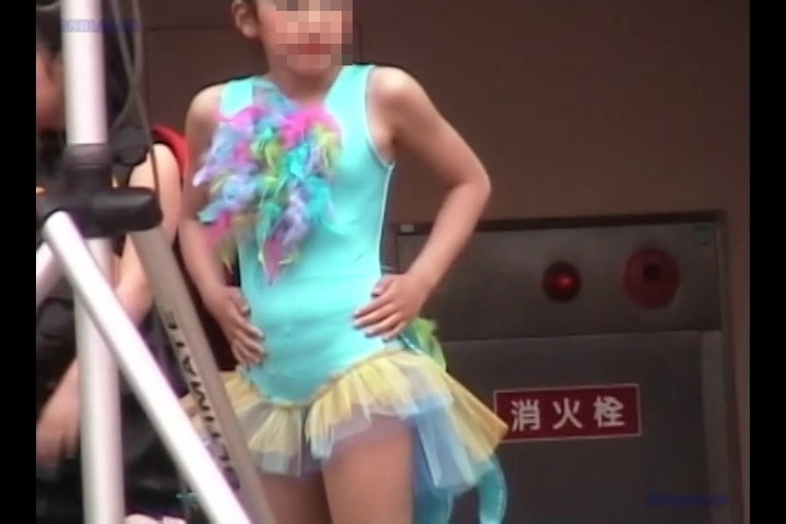 サンバイベント ss143(SSV14-3)