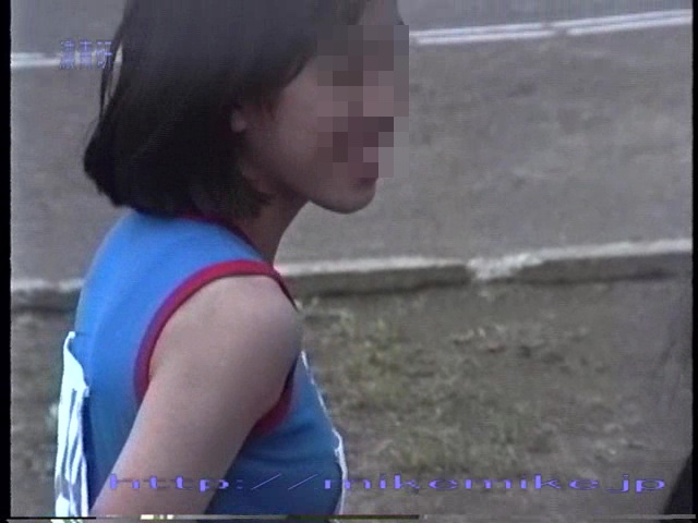 ふぃーるどあすれちっくst460(STV46)