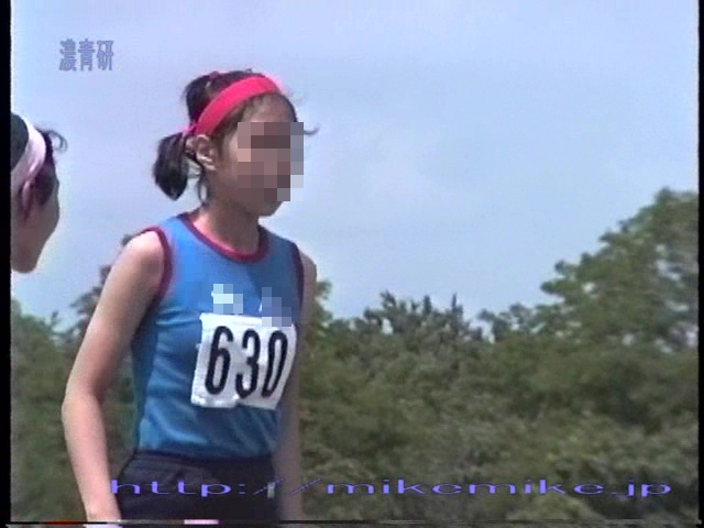 ふぃーるどあすれちっくst460(STV46)