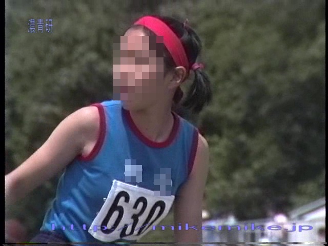 ふぃーるどあすれちっくst460(STV46)