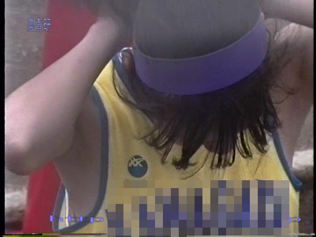 ふぃーるどあすれちっくst460(STV46)