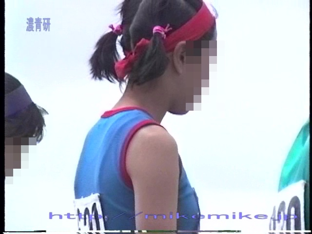 ふぃーるどあすれちっくst460(STV46)