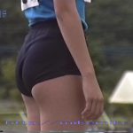 ふぃーるどあすれちっくst460(STV46)