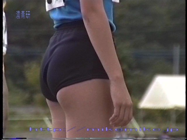 ふぃーるどあすれちっくst460(STV46)