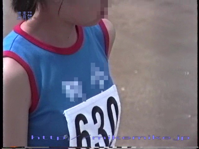 ふぃーるどあすれちっくst460(STV46)