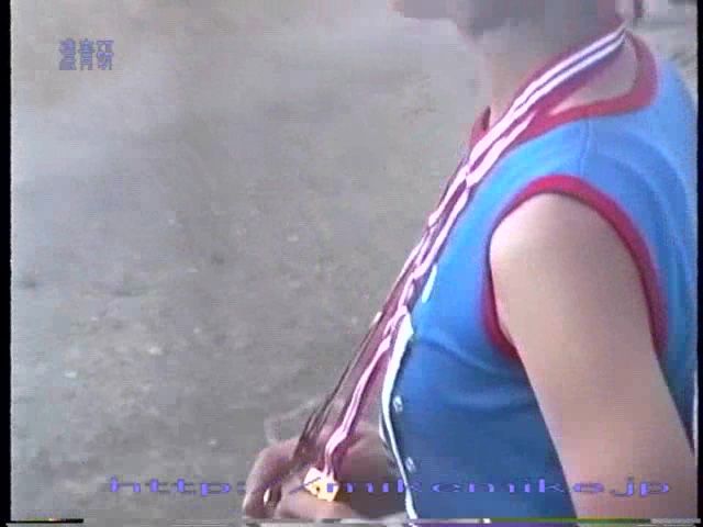 ふぃーるどあすれちっくst460(STV46)