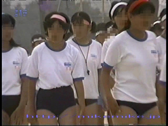 jt220 ぶる～むよ永久に。。。（STV-22)