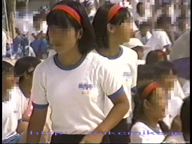 jt220 ぶる～むよ永久に。。。（STV-22)