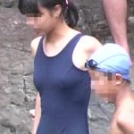 SUV4-4_秘境のマーメイド su44