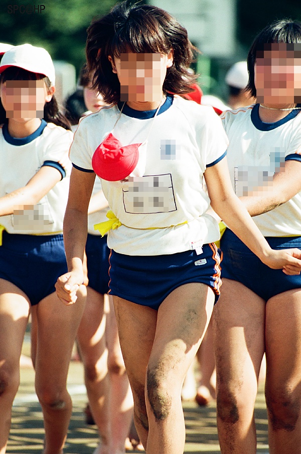 Hey Young！s471(S47-1)