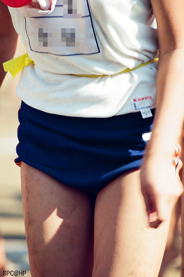 Hey Young！s471(S47-1)