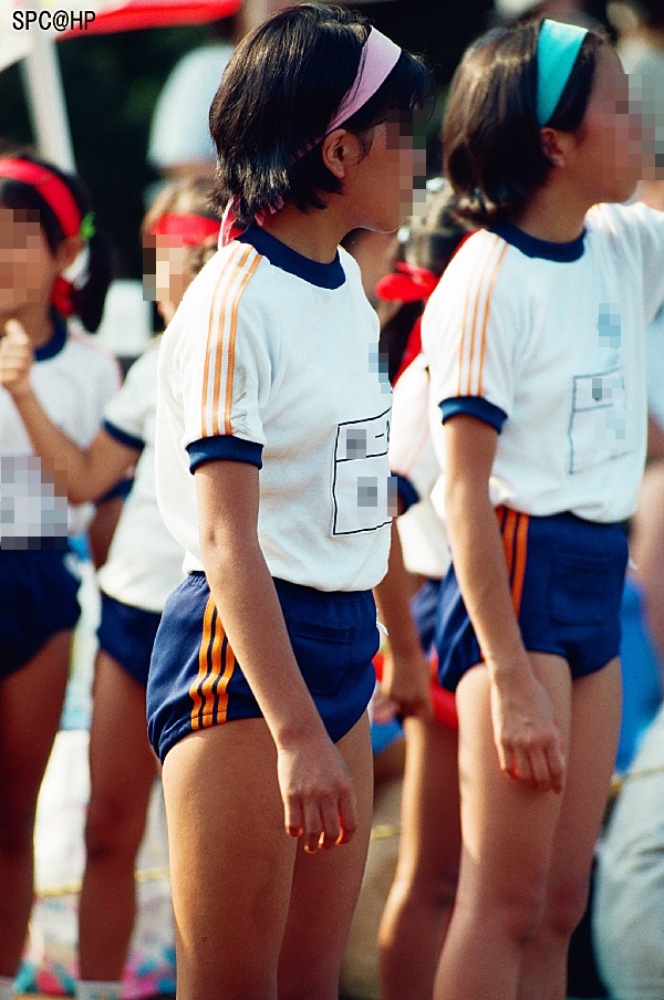 Hey Young！s471(S47-1)