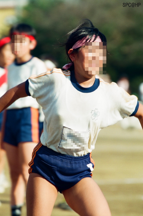 Hey Young！s471(S47-1)