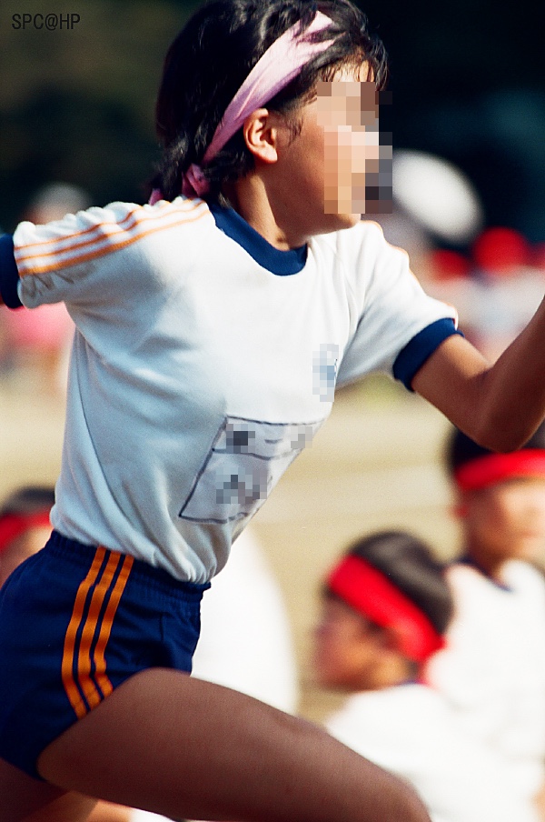 Hey Young！s471(S47-1)