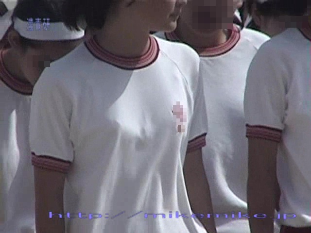 うんどうかいkt151(KTV15-1)