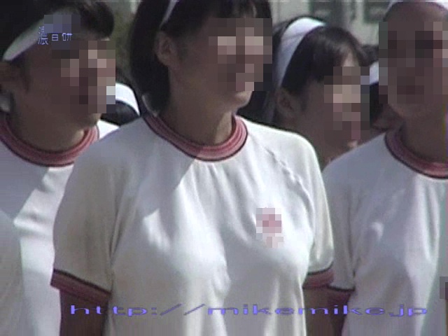 うんどうかいkt151(KTV15-1)