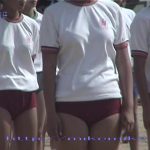 うんどうかいkt151(KTV15-1)