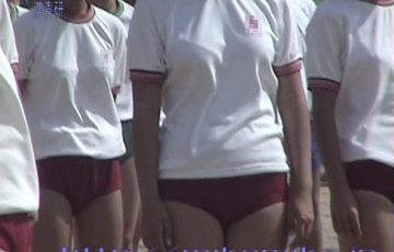 うんどうかいkt151(KTV15-1)