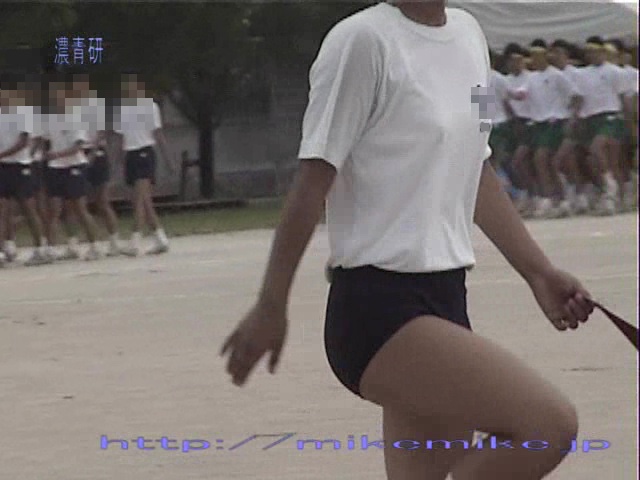 うんどうかいkt151(KTV15-1)