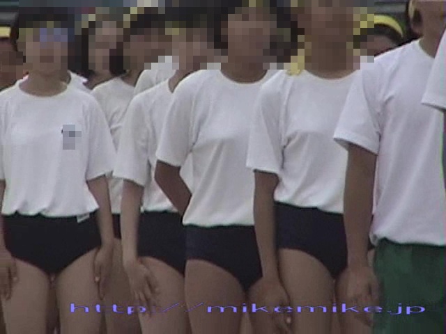 うんどうかいkt151(KTV15-1)