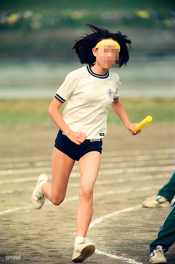 若さでGO！ｃ365(C36-5)