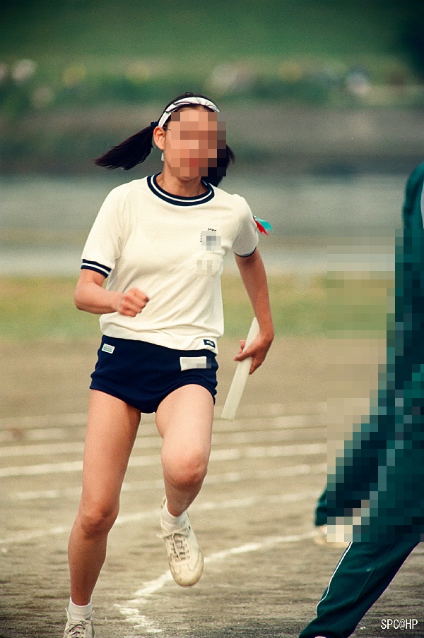 若さでGO！ｃ365(C36-5)