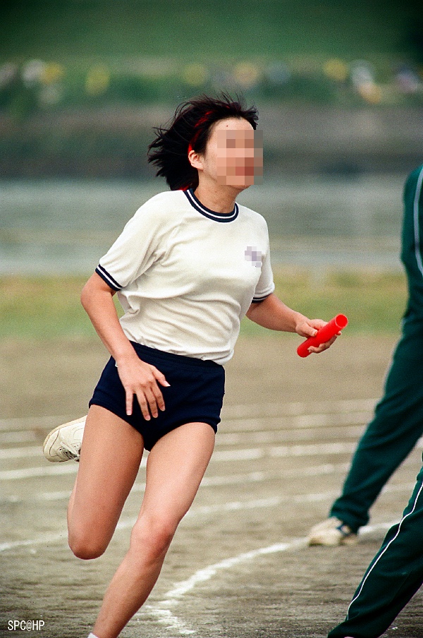 若さでGO！ｃ365(C36-5)