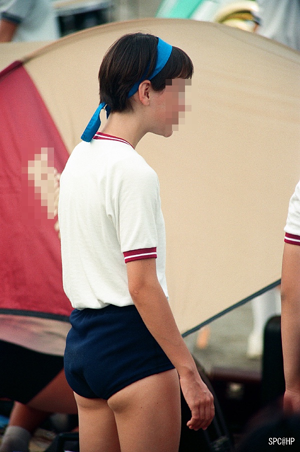 若さでGO！ｃ365(C36-5)