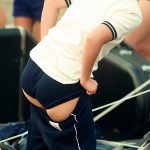 若さでGO！ｃ365(C36-5)