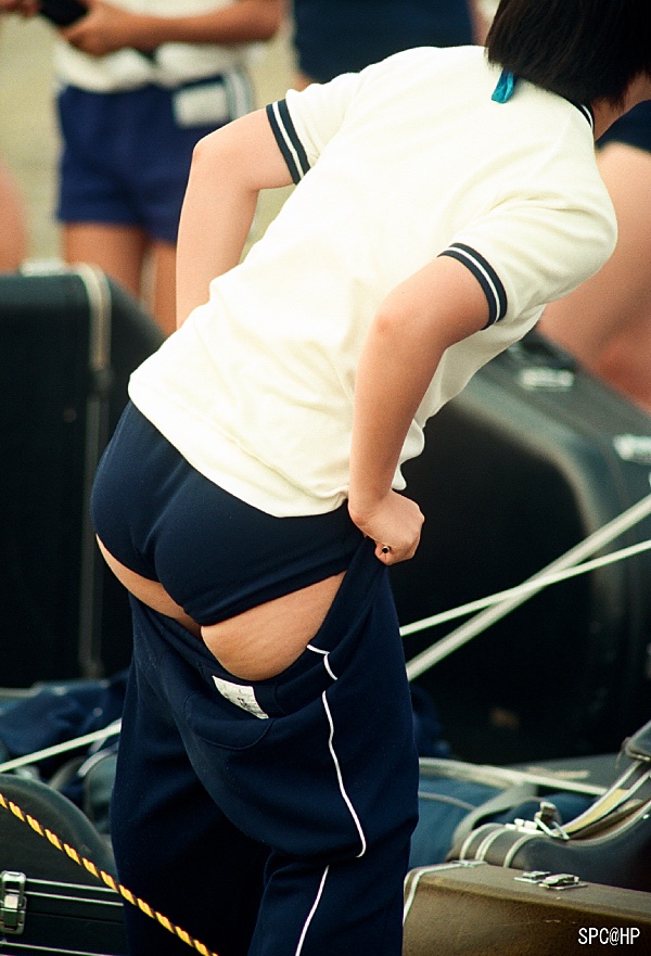 若さでGO！ｃ365(C36-5)