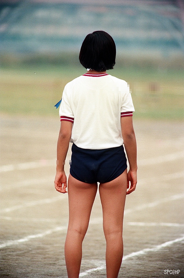 若さでGO！ｃ365(C36-5)