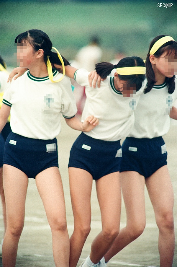 若さでGO！ｃ365(C36-5)