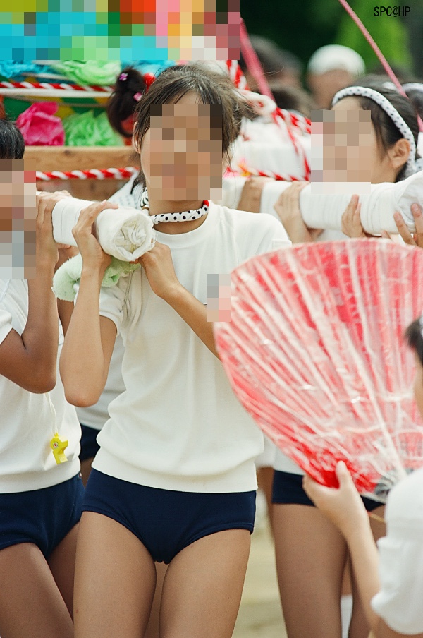 Hey Young！sp23(SPF2-3)