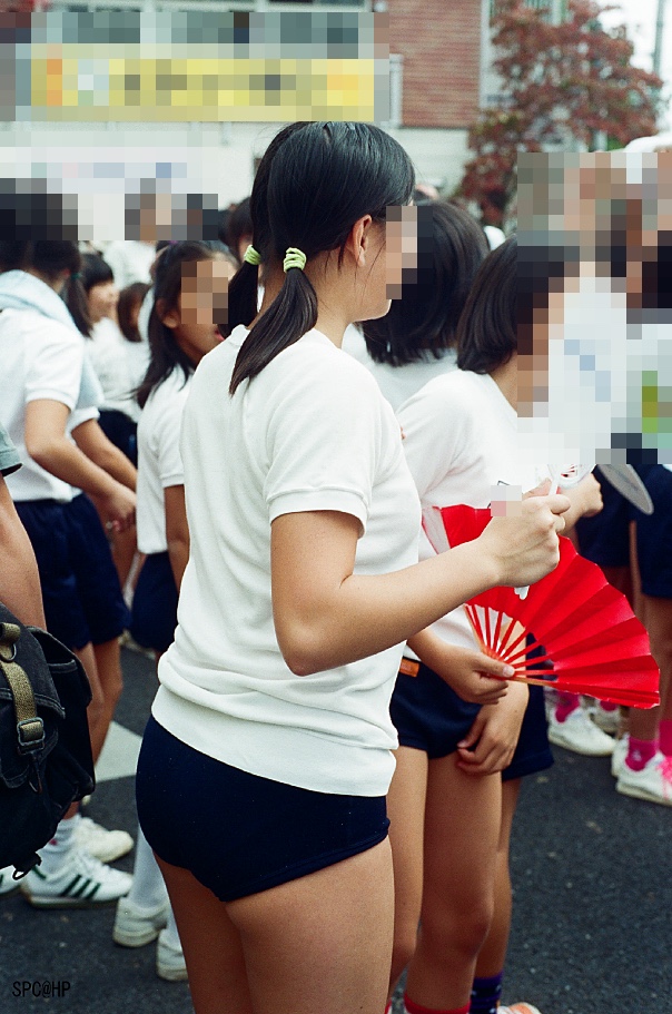 Hey Young！sp23(SPF2-3)