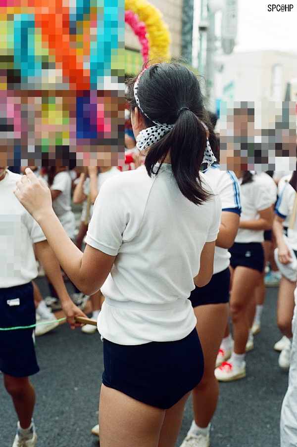 Hey Young！sp23(SPF2-3)