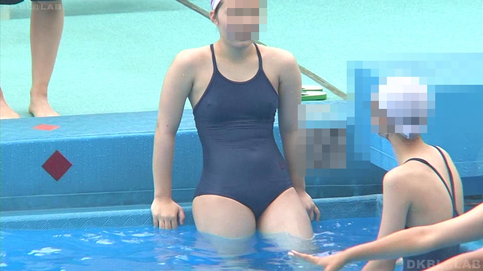 HD体育の時間！JJHD20-5